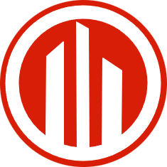 企石印刷包装有限公司 